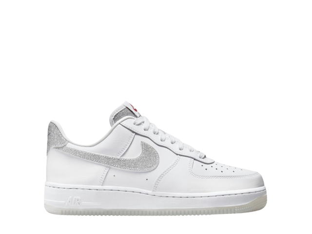 Nike Nike Air Force 1 07 Lx (W) - view 1