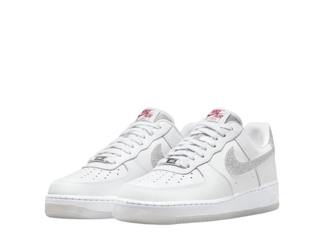 Nike Nike Air Force 1 07 Lx (W) - view 2