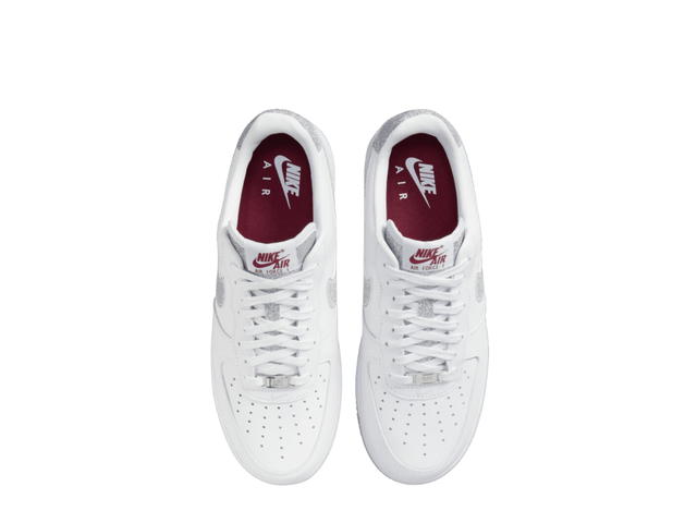 Nike Nike Air Force 1 07 Lx (W) - view 3