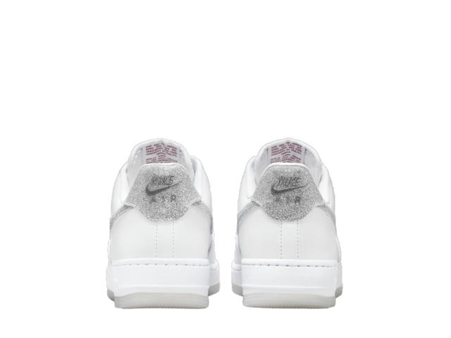 Nike Nike Air Force 1 07 Lx (W) - view 4