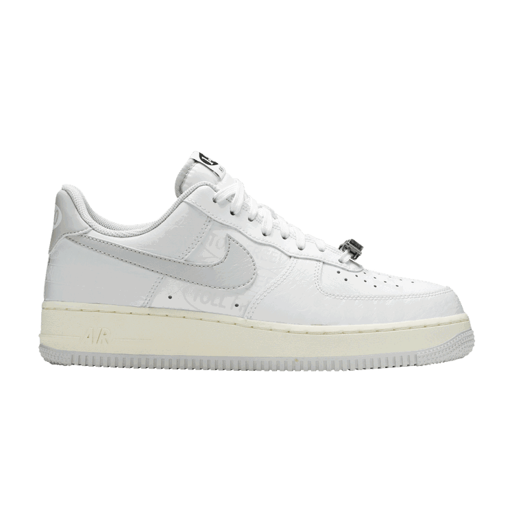Nike Nike Air Force 1 Low 1-800