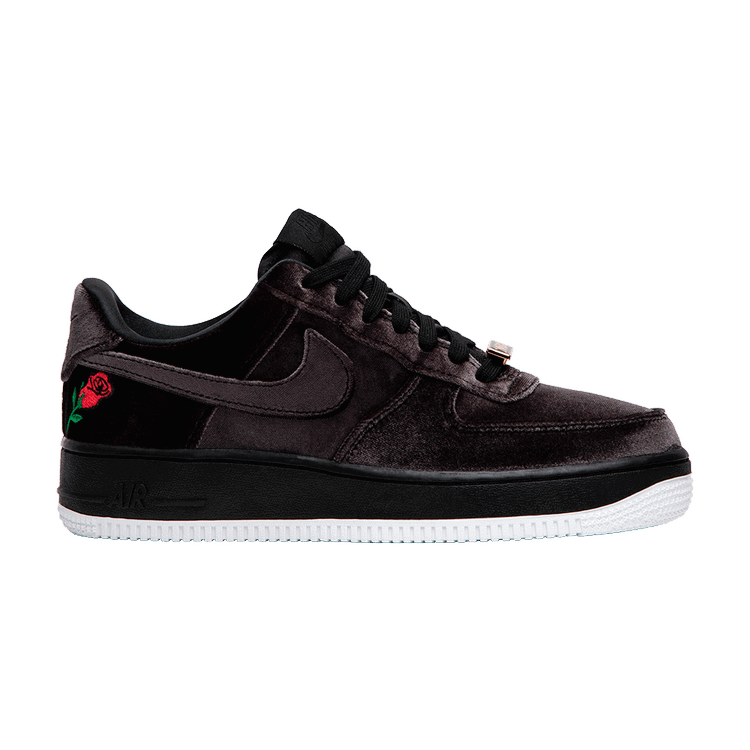 Nike Nike Air Force 1 07 QS 'Velvet Rose'