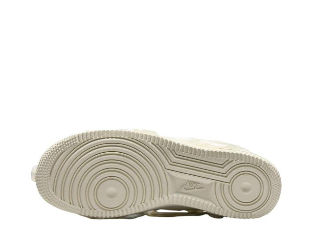 Nike Nike Air Force 1 '07 Sea Glass - view 4