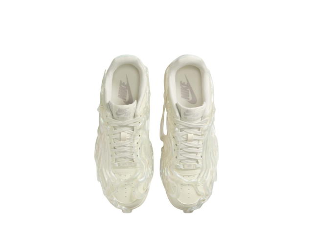 Nike Nike Air Force 1 '07 Sea Glass - view 5