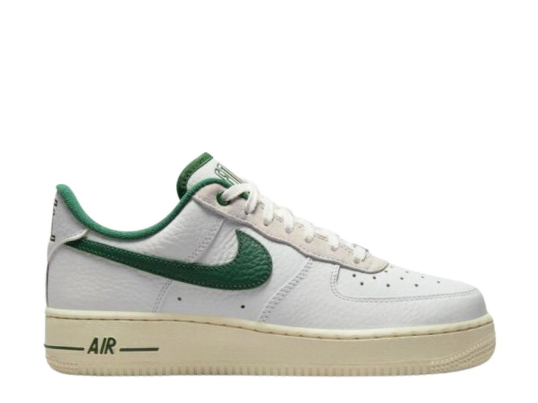 Nike Nike Air Force 1 Low '07 LX Command Force Gorge Green (Women's)