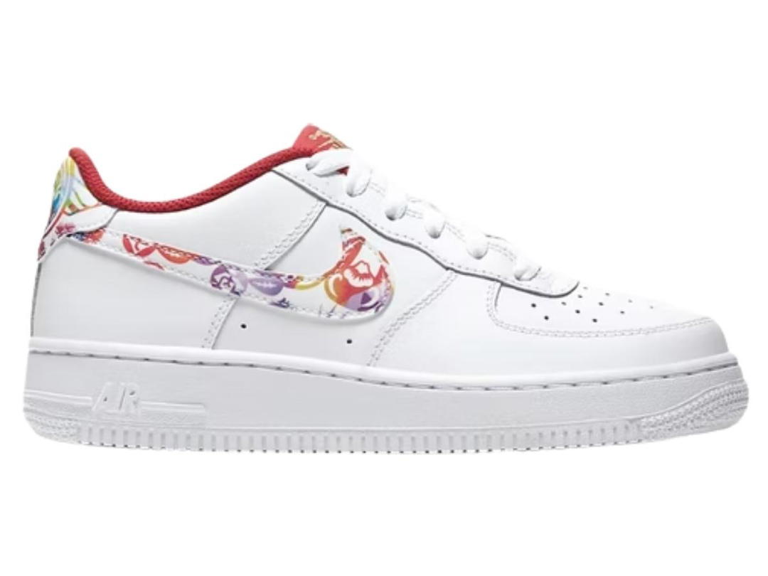 Nike Nike Air Force 1 Chinese New Year (2020) (GS)