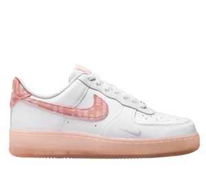 Buy Nike Air Force 1 Copy Paste (W) at Sasom – Authentic and Ready to Ship