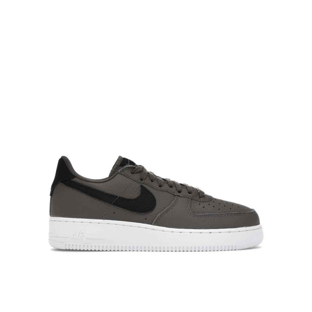 Nike Nike Air Force 1 Craft Ridgerock