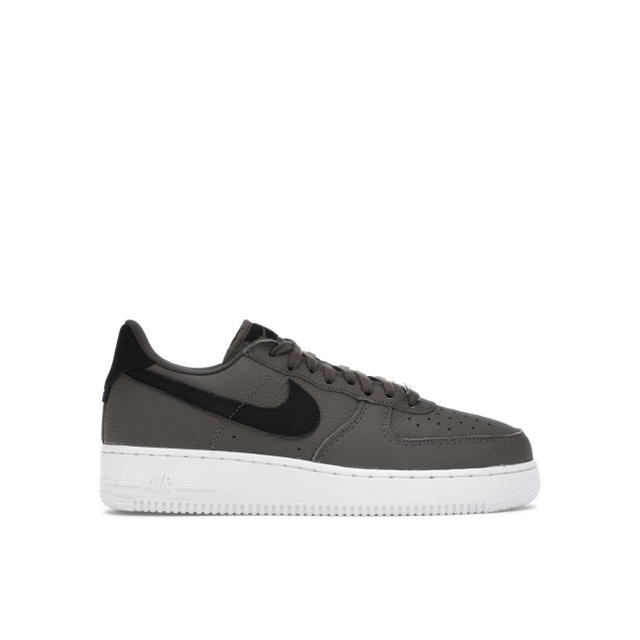 Nike Nike Air Force 1 Craft Ridgerock - view 1