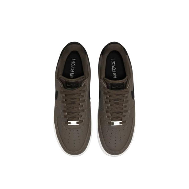 Nike Nike Air Force 1 Craft Ridgerock - view 2