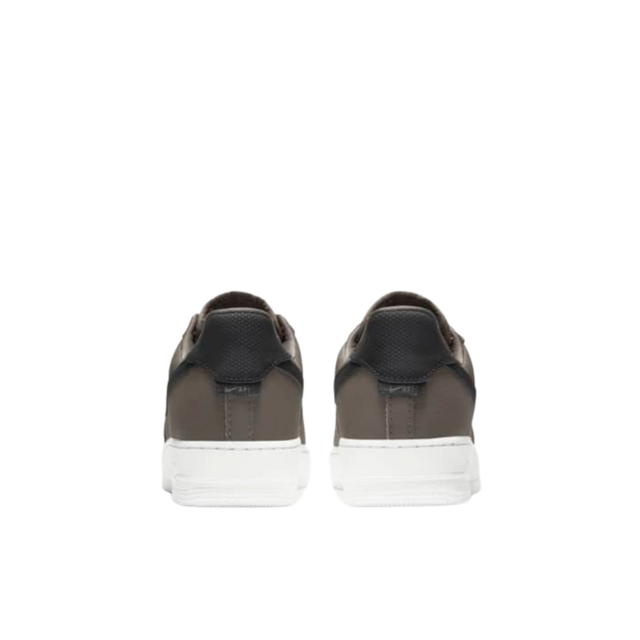 Nike Nike Air Force 1 Craft Ridgerock - view 3