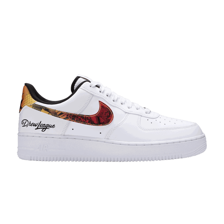 Nike Nike Air Force 1 Low Drew League (2021)