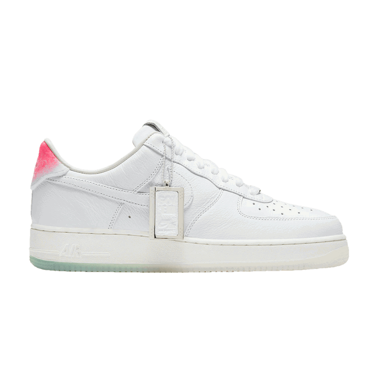 Nike Nike Air Force 1 Low Got Em