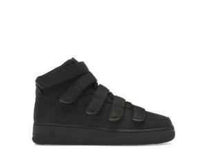 Buy Nike Air Force 1 High '07 SP Billie Eilish Sequoia at Sasom – Authentic and Ready to Ship