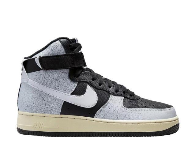 Nike Nike Air Force 1 High Classics 50th Anniversary of Hip-Hop - view 1