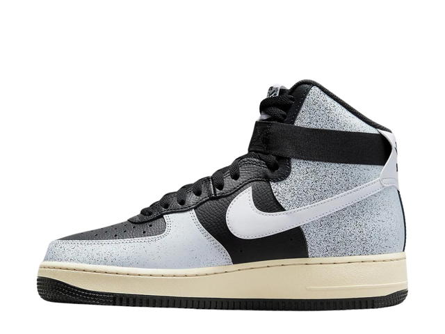 Nike Nike Air Force 1 High Classics 50th Anniversary of Hip-Hop - view 2