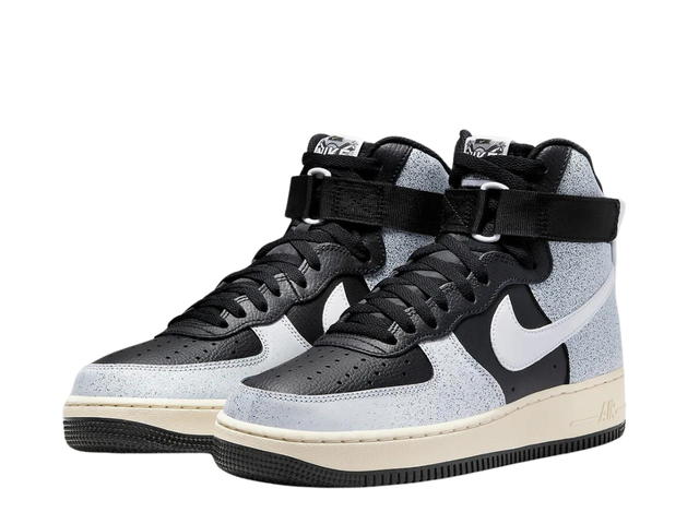 Nike Nike Air Force 1 High Classics 50th Anniversary of Hip-Hop - view 3