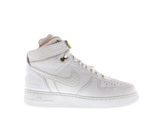 Nike Nike Air Force 1 High Just Don (AF100) - view 1