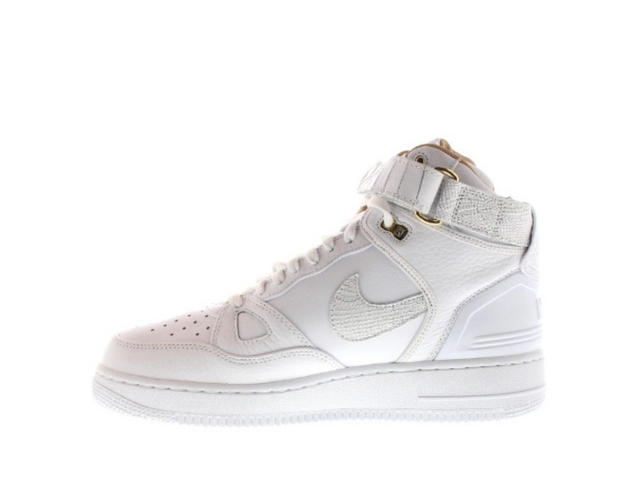 Nike Nike Air Force 1 High Just Don (AF100) - view 2