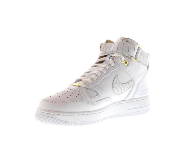 Nike Nike Air Force 1 High Just Don (AF100) - view 3