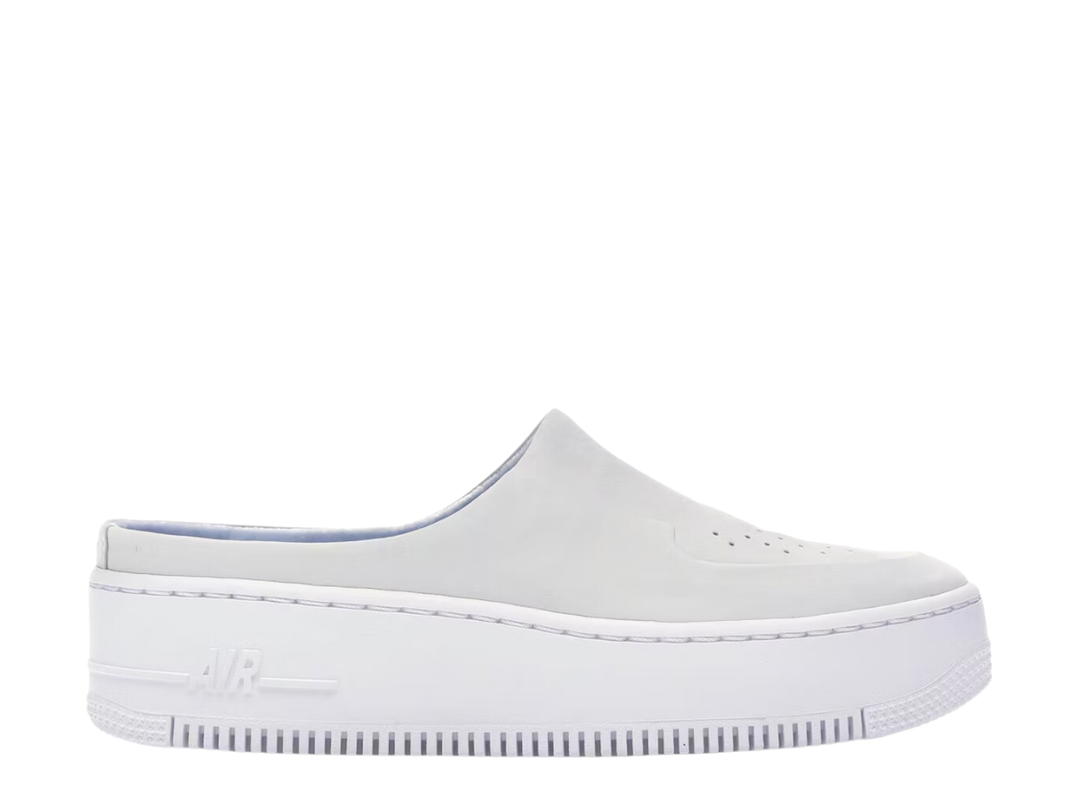 Nike Nike Air Force 1 Lover XX Off White (Women's)
