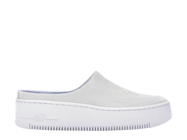 Nike Nike Air Force 1 Lover XX Off White (Women's) - view 1