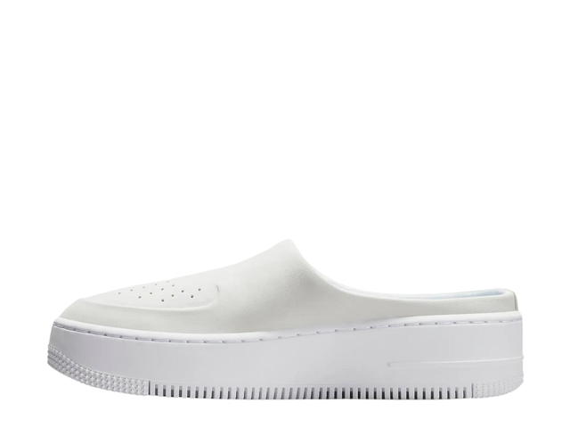 Nike Nike Air Force 1 Lover XX Off White (Women's) - view 2