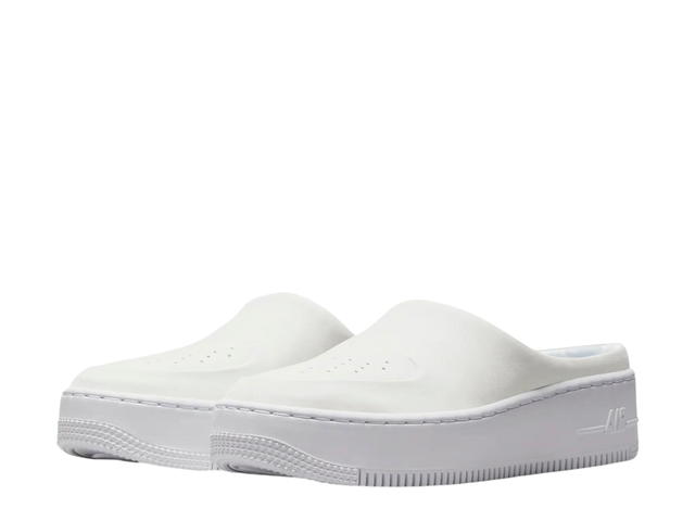 Nike Nike Air Force 1 Lover XX Off White (Women's) - view 3