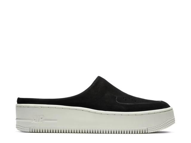 Nike Nike Air Force 1 Lover XX Premium Sail (W) - view 1