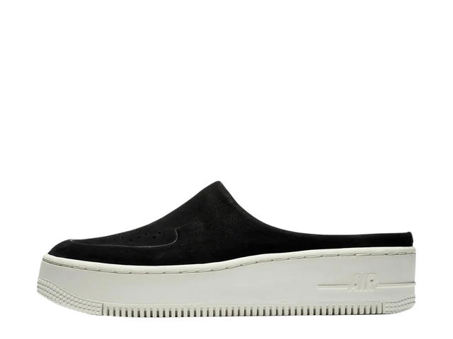 Nike Nike Air Force 1 Lover XX Premium Sail (W) - view 2