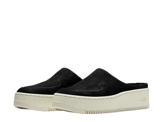 Nike Nike Air Force 1 Lover XX Premium Sail (W) - view 3