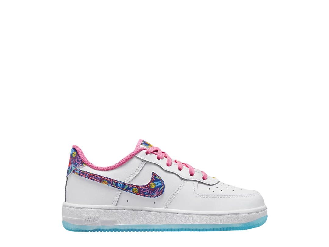 Nike Nike Air Force 1 Low '07 All-Star 2023 (PS)