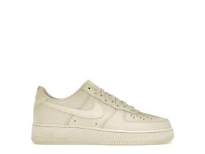 Buy Nike Air Force 1 Low '07 Fresh Coconut Milk at Sasom – Authentic and Ready to Ship