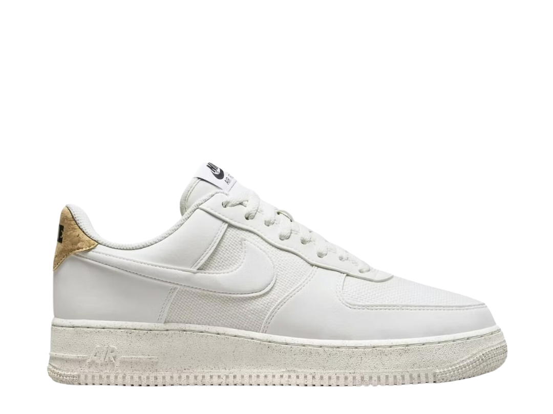 Nike Nike Air Force 1 Low '07 LV8 Next Nature Cork