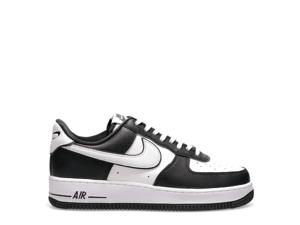 Buy Nike Air Force 1 Low '07 LV8 Panda at Sasom – Authentic and Ready to Ship