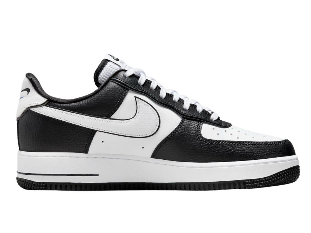Nike Nike Air Force 1 Low '07 LV8 Panda