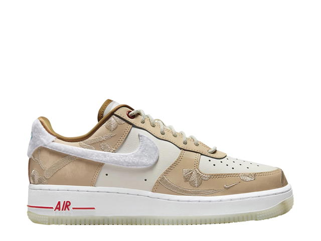 Nike Nike Air Force 1 Low '07 LX Chinese New Year Leap High (Women's) - view 1
