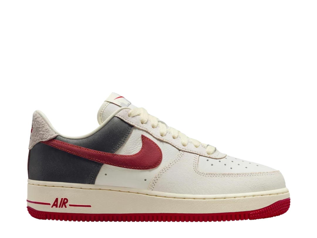 Nike Nike Air Force 1 Low '07 Premium Chicago (2023)