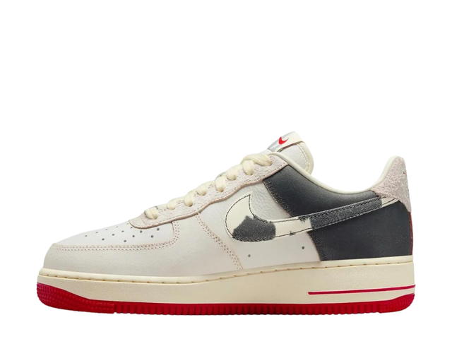 Nike Nike Air Force 1 Low '07 Premium Chicago (2023) - view 2