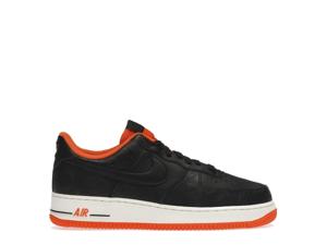 Buy Nike Air Force 1 Low '07 PRM Halloween (2021) at Sasom – Authentic and Ready to Ship