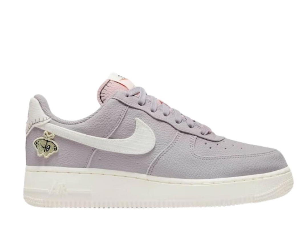 Nike Nike Air Force 1 Low '07 SE Next Nature Amethyst Ash (Women's)