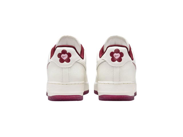 Nike Nike Air Force 1 Low '07 SE PRM Valentine’s Day (2024) (W) - view 5