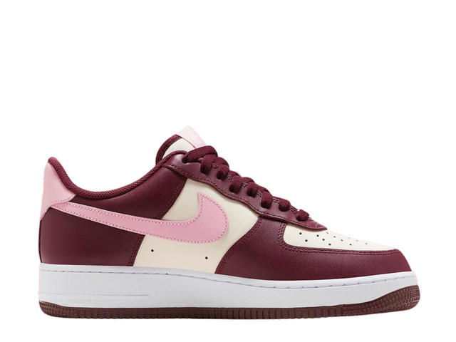 Nike Nike Air Force 1 Low '07 Valentine’s Day (2023) - view 1
