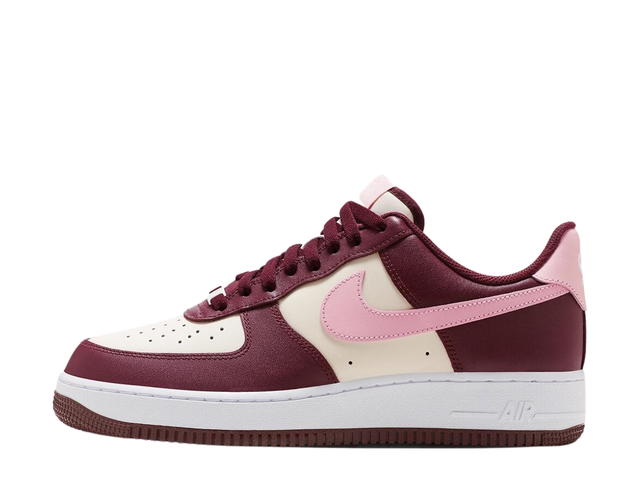 Nike Nike Air Force 1 Low '07 Valentine’s Day (2023) - view 2
