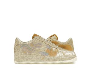Buy Nike Air Force 1 Low '07 Year of the Dragon (2024) at Sasom – Authentic and Ready to Ship