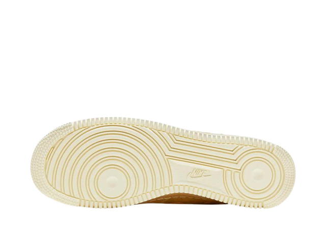Nike Nike Air Force 1 Low '07 Year of the Dragon (2024) - view 6