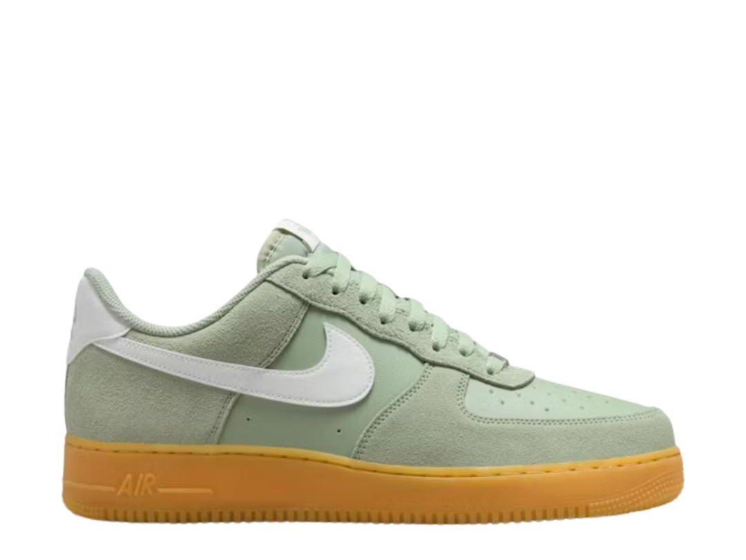 Nike Nike Air Force 1 Low '07 LV8 Jade Horizon