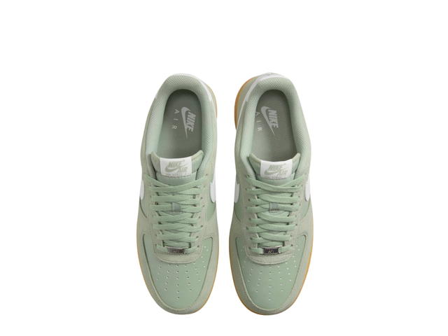 Nike Nike Air Force 1 Low '07 LV8 Jade Horizon - view 3