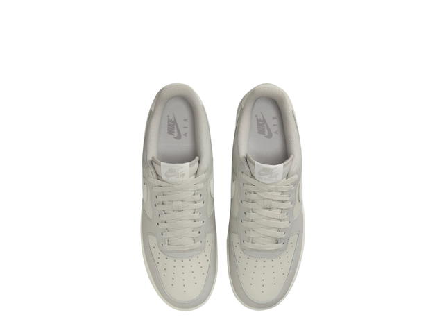 Nike Nike Air Force 1 Low '07 LV8 Light Bone - view 5