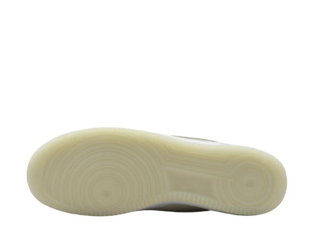 Nike Nike Air Force 1 Low '07 LV8 Light Bone - view 6